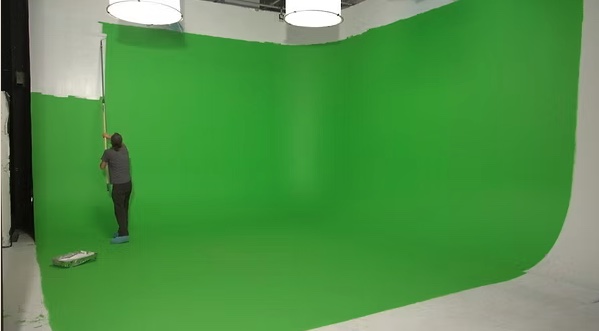 Lieu de tournage 2251 Papineau, Montréal